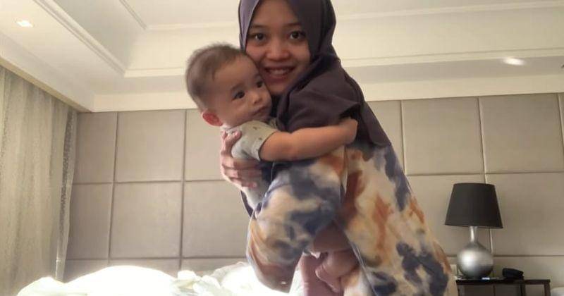 Youtube.com/PutriDelina