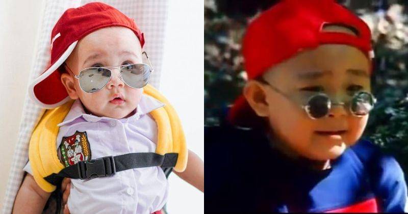 Instagram.com/raffinagita1717 &YouTube.com/Bananaz ID