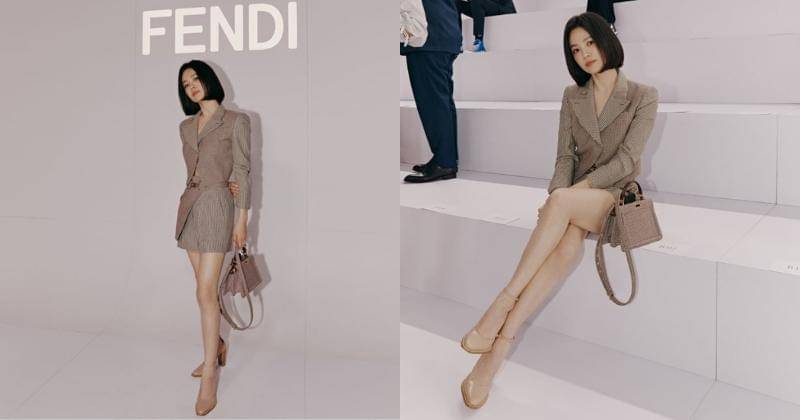 Instagram.com/wkorea