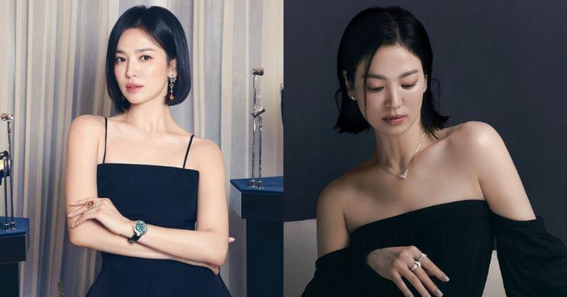 Instagram.com/kyo1122