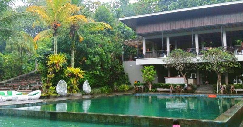 Popmama.com/Onic Metheany