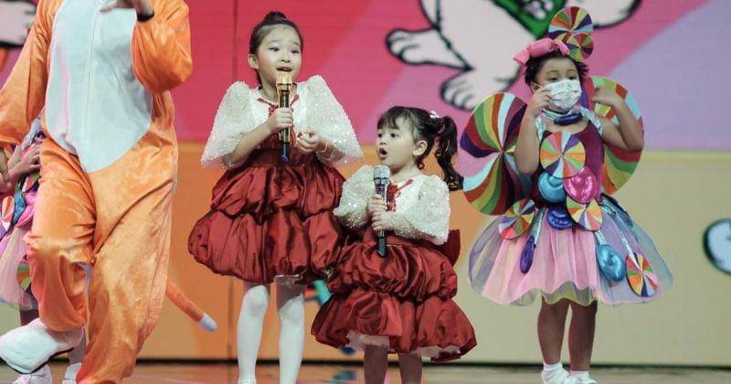 Instagram.com/thaniaputrionsu