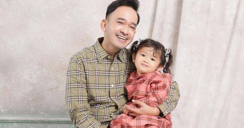 Instagram.com/thaniaputrionsu