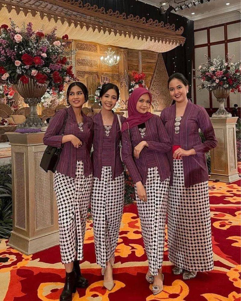 Instagram.com/inspirasiootdid