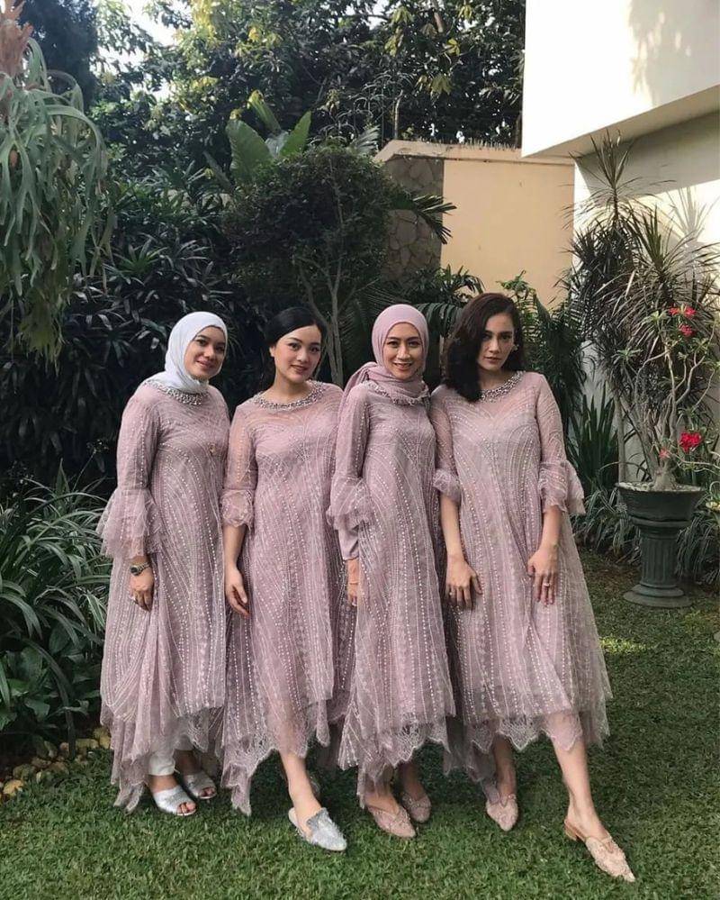 Instagram.com/inspirasiootdid