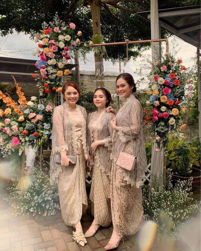 Instagram.com/inspirasiootdid