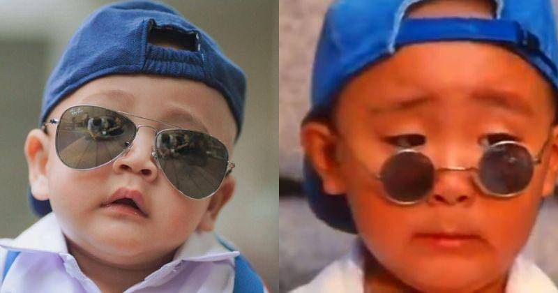 Instagram.com/raffinagita1717 &YouTube.com/Bananaz ID