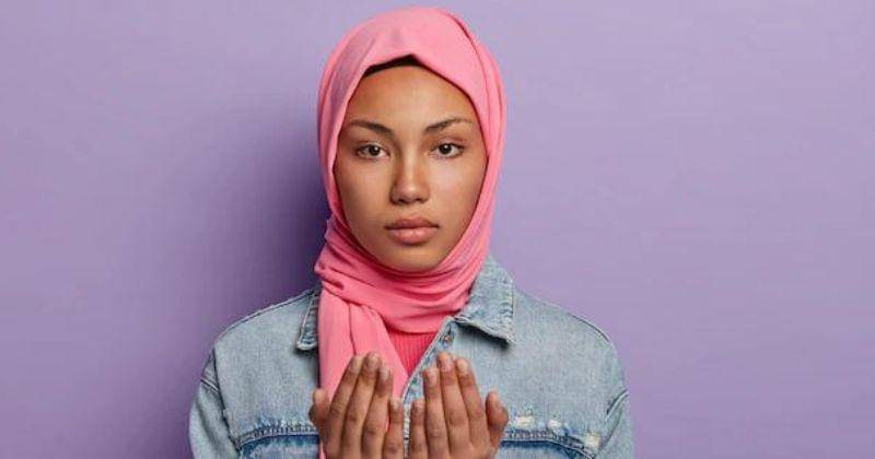 freepik.com/wayhomestudio