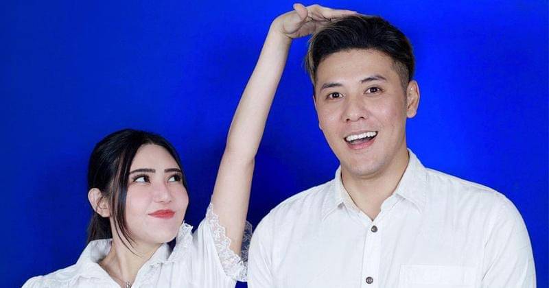 Instagram.com/viavallen