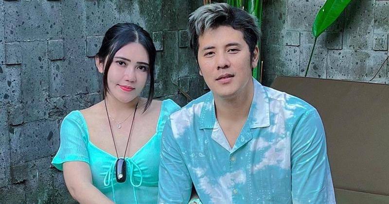 Instagram.com/viavallen