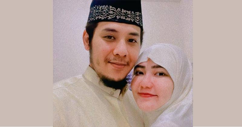 Instagram.com/chevra_yo88