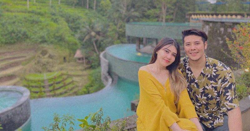 Instagram.com/chevra_yo88