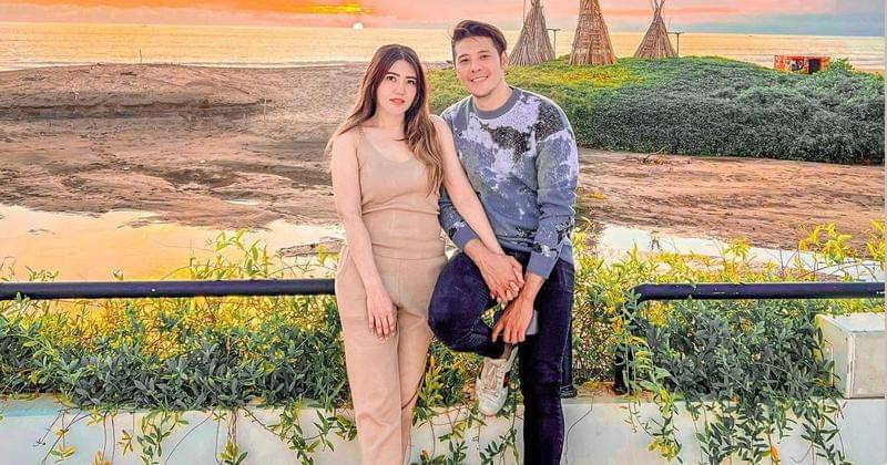 Instagram.com/viavallen