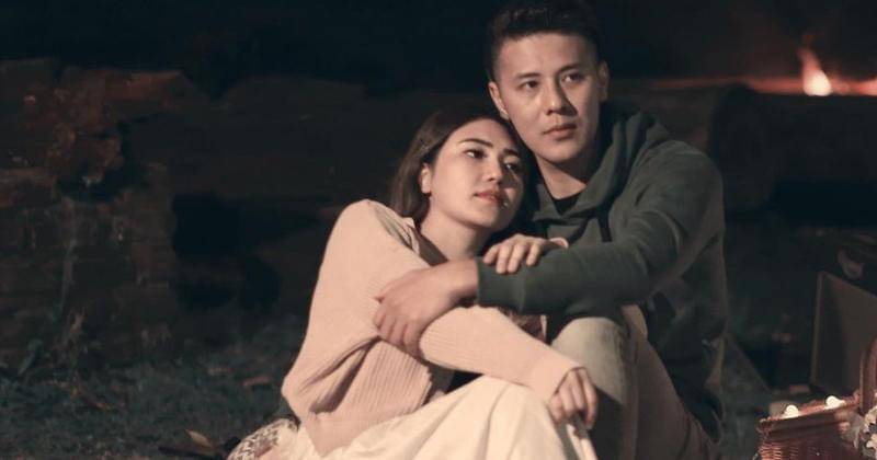 Instagram.com/chevra_yo88