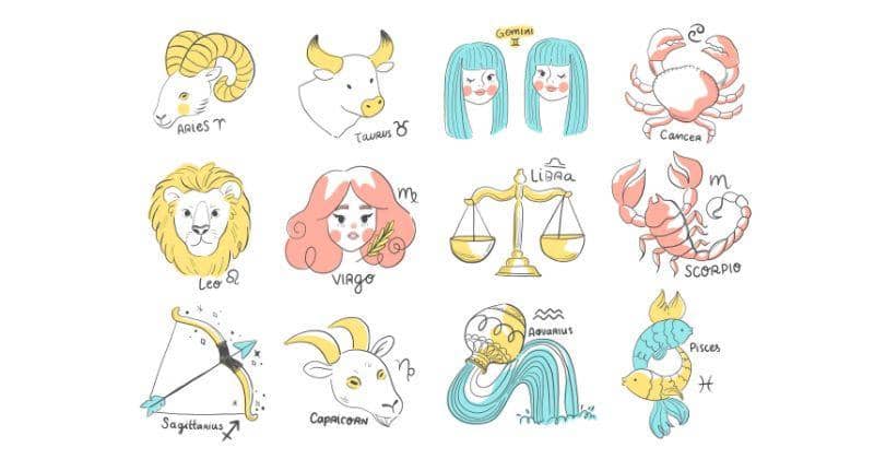 Freepik/pikisuperstar