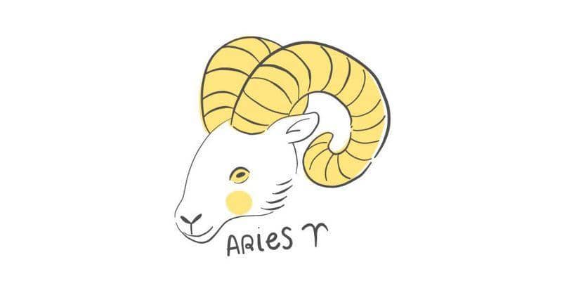 Freepik/pikisuperstar