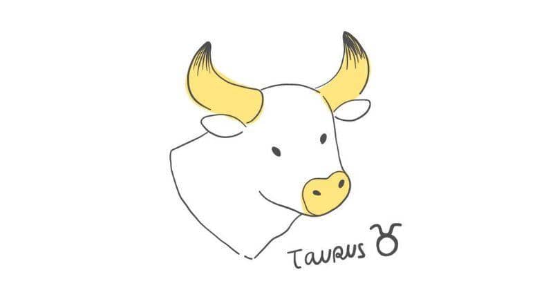 Freepik/pikisuperstar