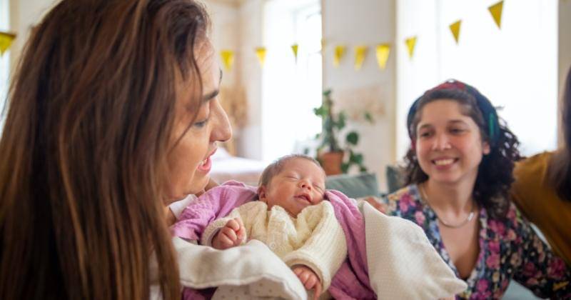 Pexels/Kampus Production