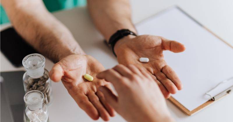 Pexels/Karolina Grabowska