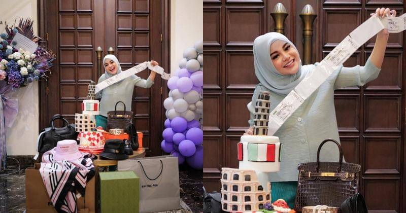 Instagram.com/aurelie.hermansyah