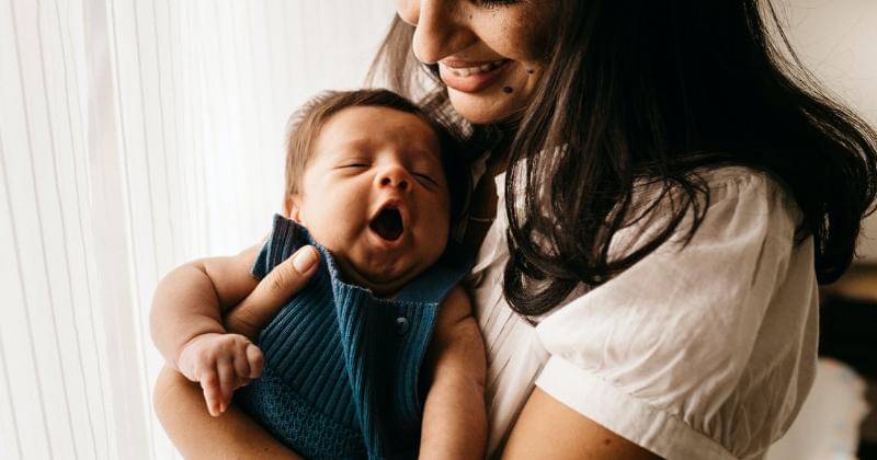 Unsplash/Jonathan Borba