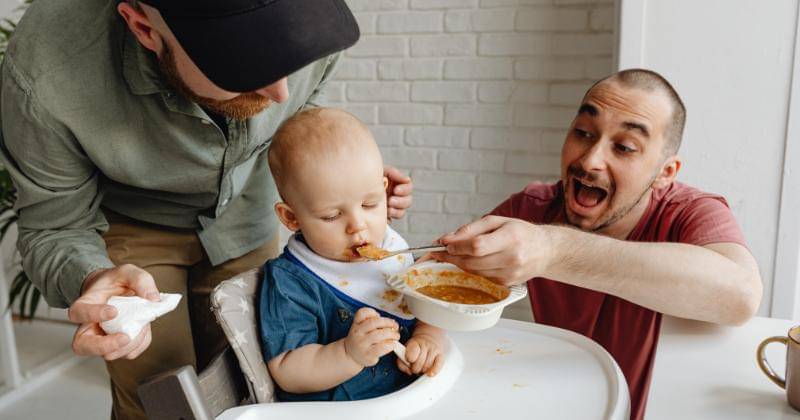 Pexels/Karolina Grabowska