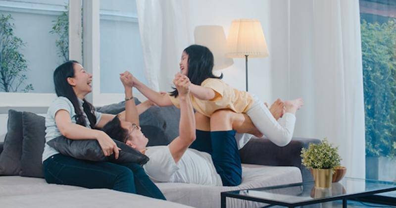 6 Rekomendasi Hotel di Jakarta untuk Staycation Bersama Keluarga