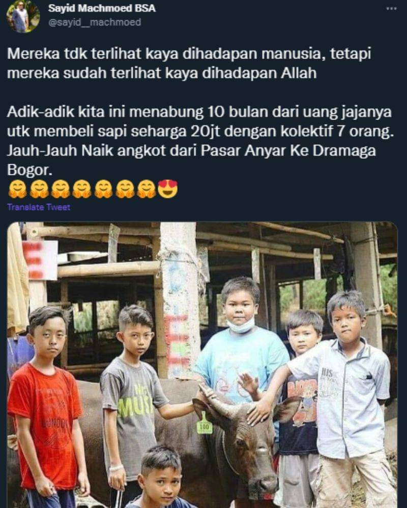 Twitter.com/sayid__machmoed