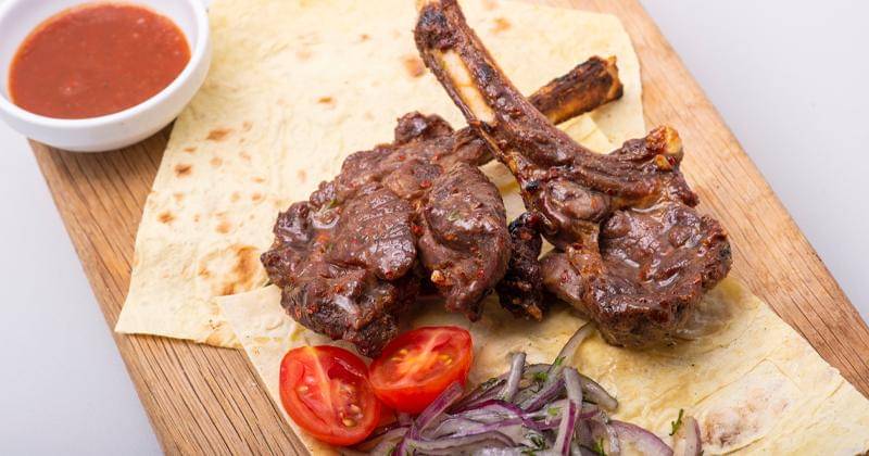 Pexels/Ruslan Khmelevsky