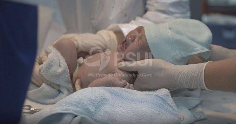 Instagram.com/lutfiagizal