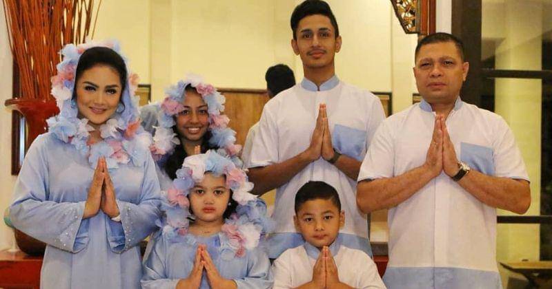 Instagram.com/raullemos06