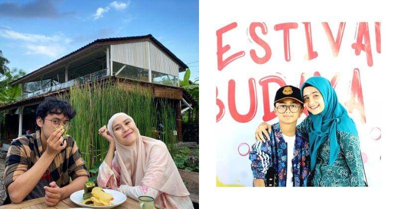 Instagram.com/zaskiaadyamecca/sonyafatmala