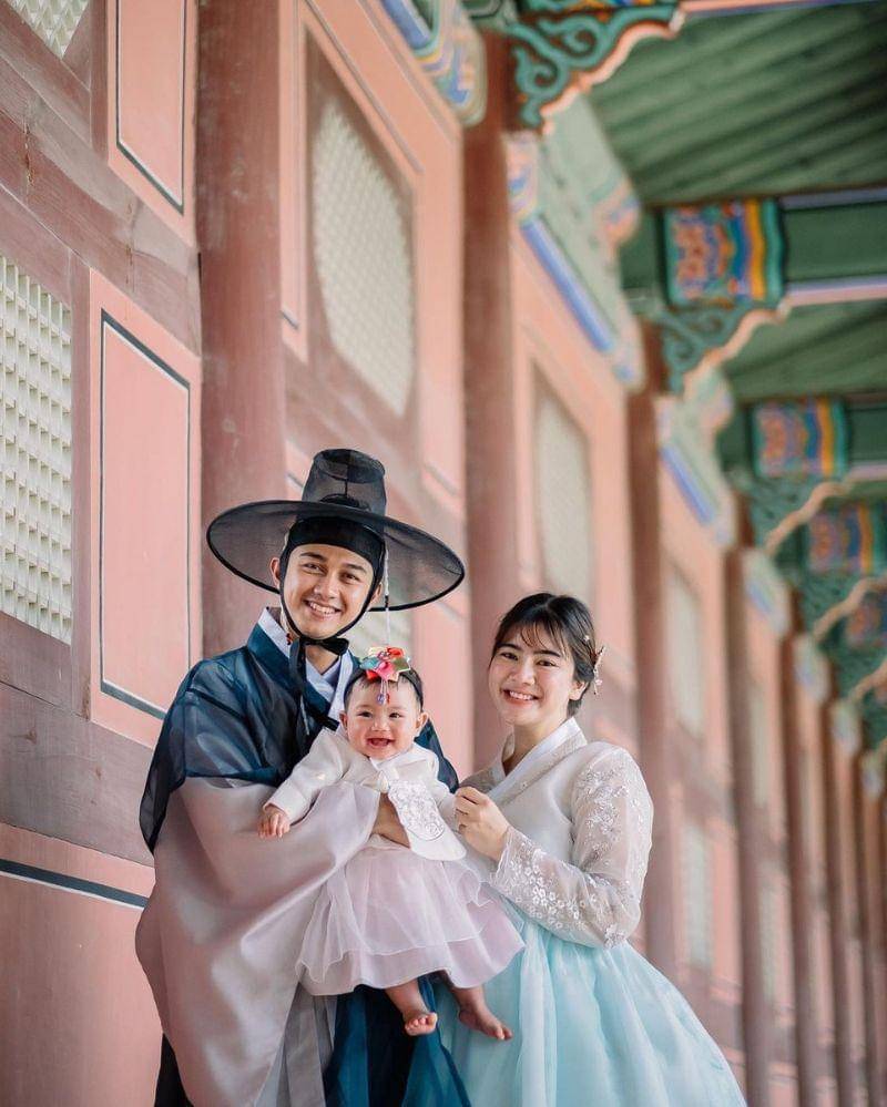 Instagram.com/@felicyangelista_