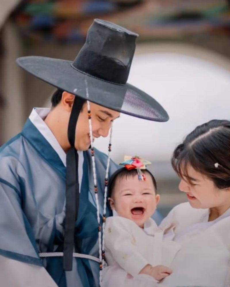 Instagram.com/@wiinsoon