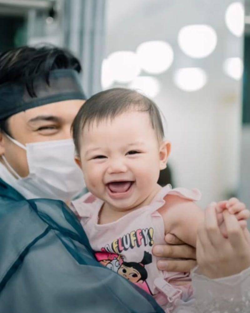 Instagram.com/@wiinsoon