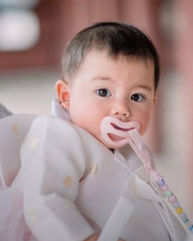 Instagram.com/@wiinsoon