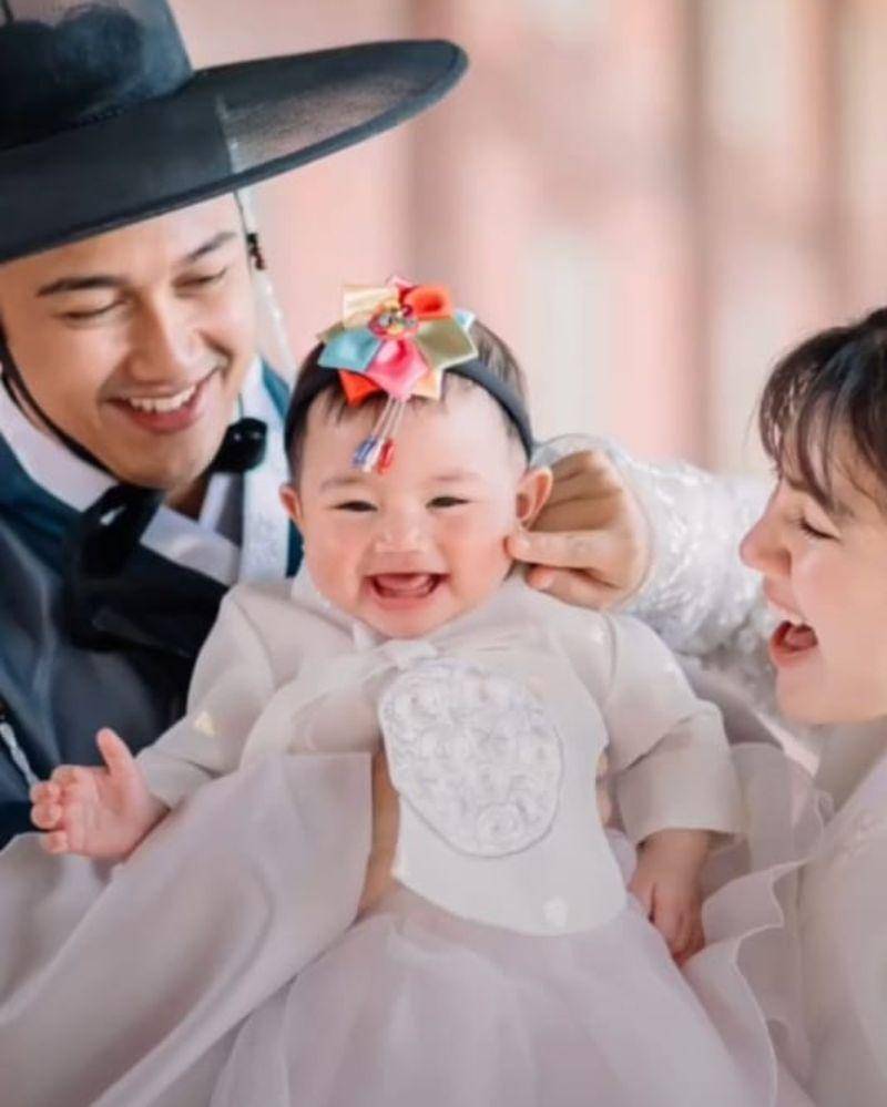 Instagram.com/@wiinsoon