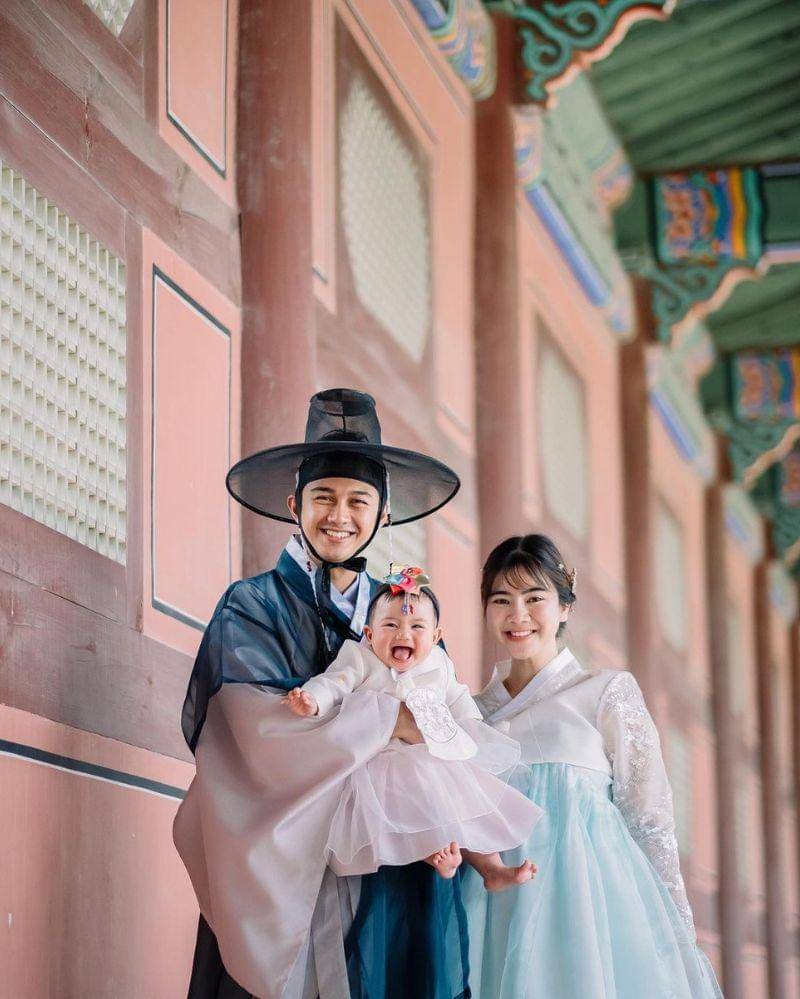 Instagram.com/@felicyangelista_