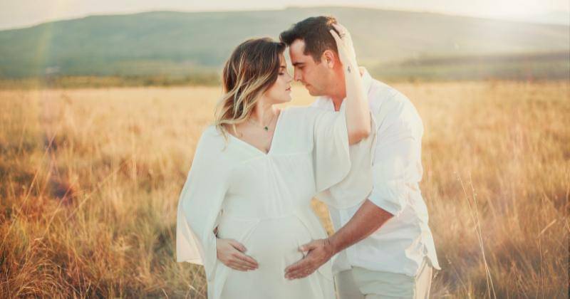 Pexels/Georgia Maciel