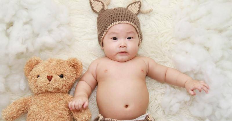 Pexels/The Craft Wonder