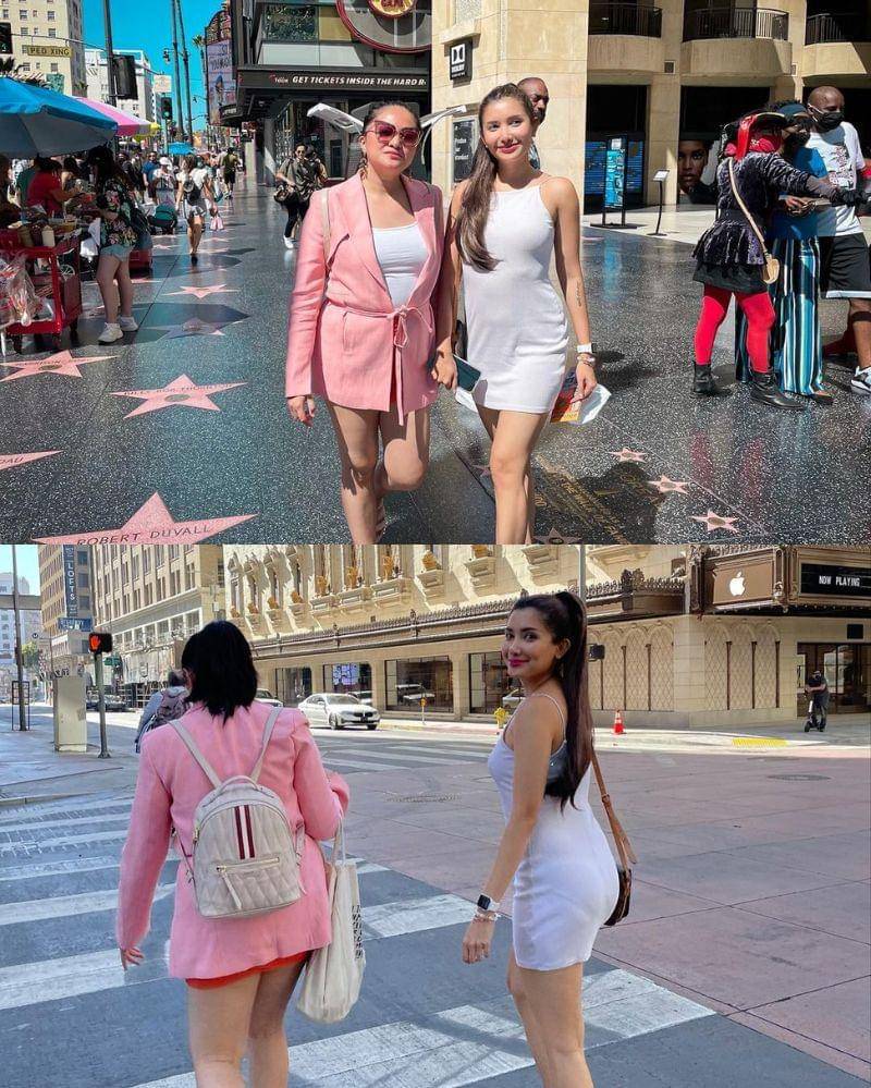 Instagram.com/sheilasalss