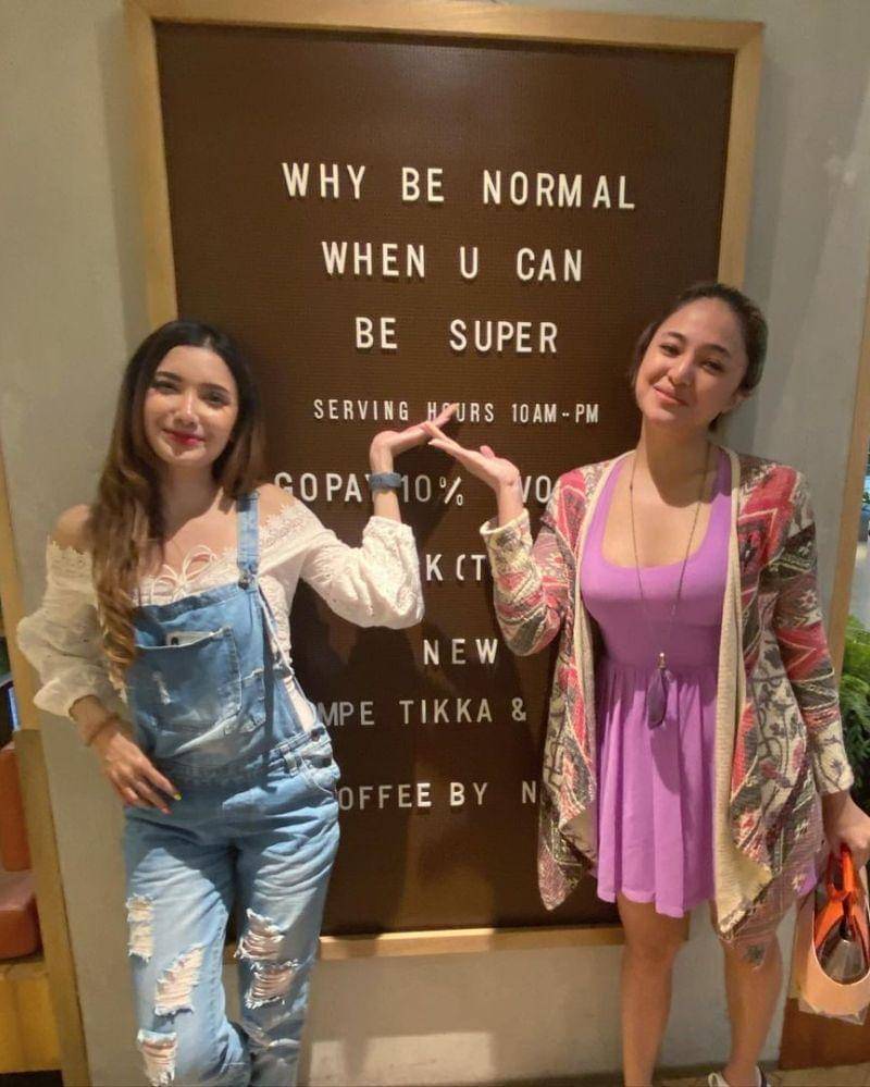 Instagram.com/marshanda99