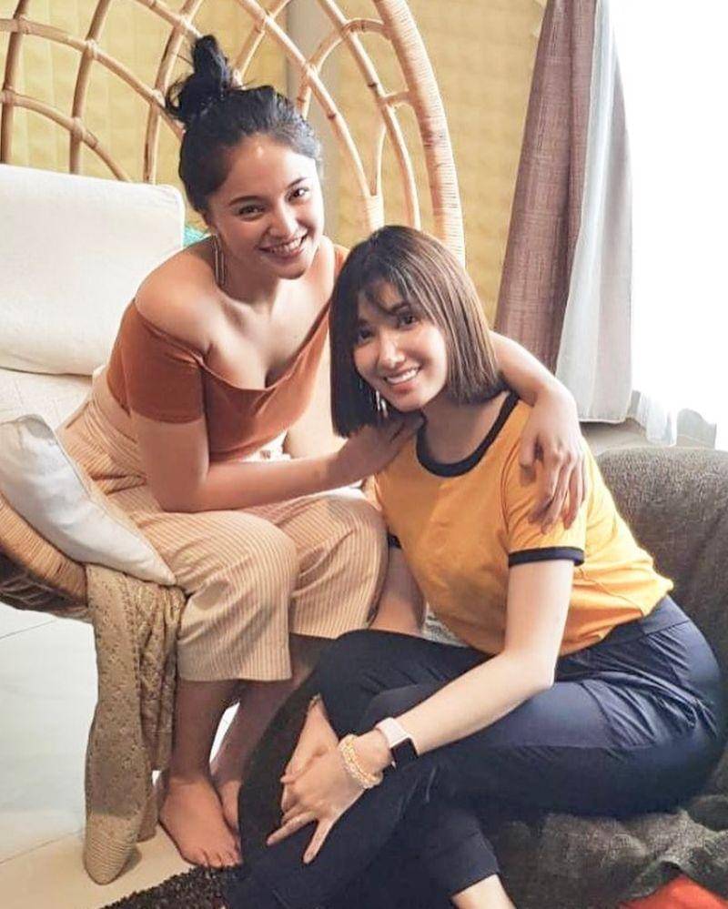 Instagram.com/marshanda99