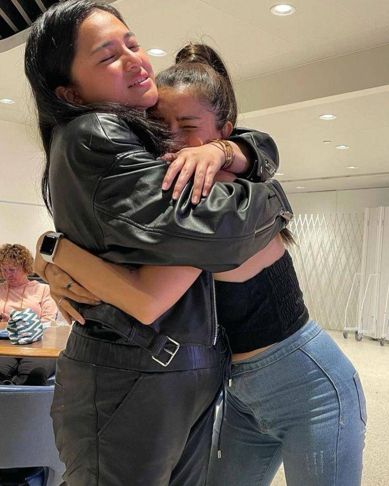 Instagram.com/sheilasalss