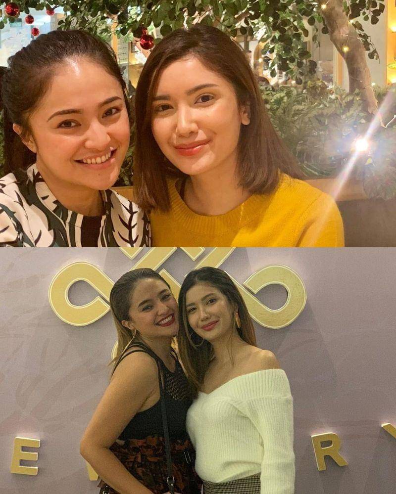 Instagram.com/marshanda99