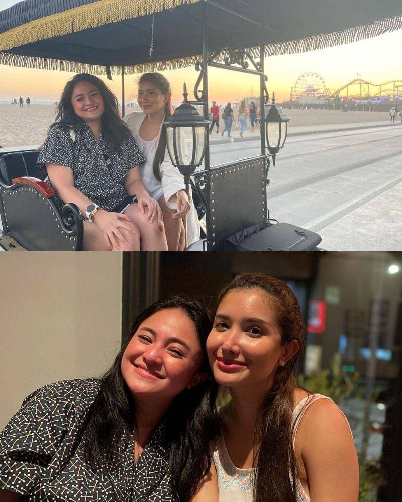 Instagram.com/sheilasalss