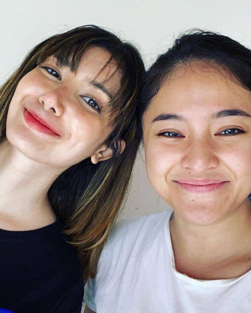 Instagram.com/marshanda99