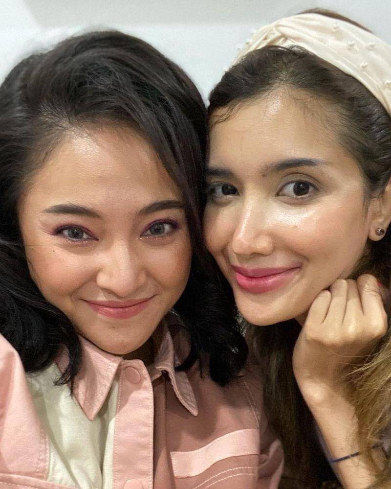 Instagram.com/marshanda99