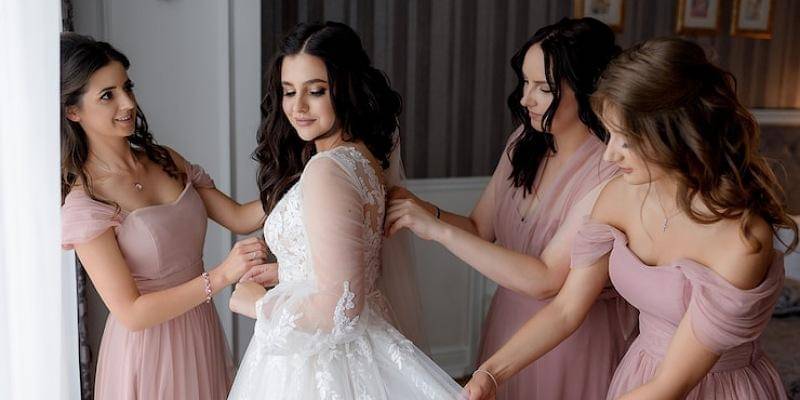 Freepik/freepic.diller