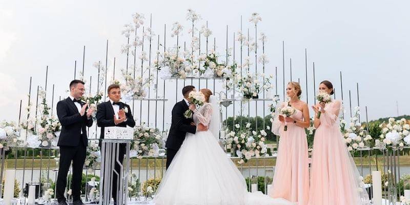 Freepik/freepic.diller